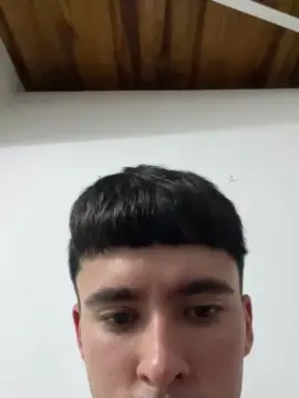 Cam4 Private Sex Chat of XMikeWhite