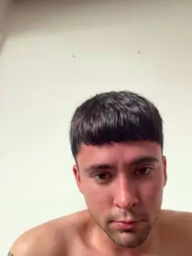 Cam4 Live Sex Cam of XMikeWhite