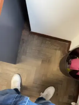 Cam4 Adult Webcams of batman9103