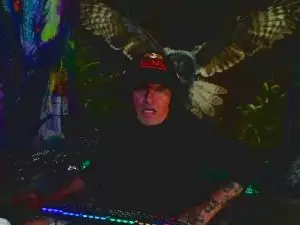 Cam4 Adult Video Chat of biteme69691