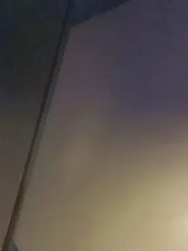 Cam4 Adult Webcam of biteme69691