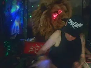 Cam4 Best live sex cam show of biteme69691