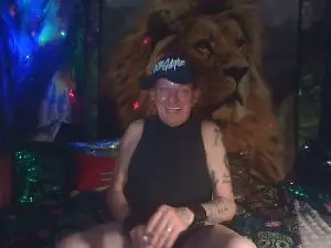 Cam4 Adult Webcams of biteme69691