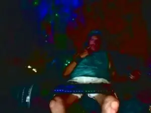 Cam4 Private Sex Chat of biteme69691