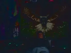 Cam4 Adult Webcam of biteme69691