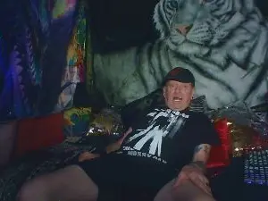 Cam4 Adult Webcams of biteme69691