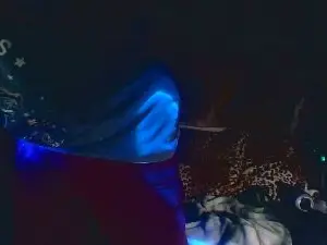 Cam4 Private Sex Chat of biteme69691