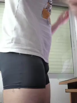 Cam4 Adult Webcam of davidmasculino