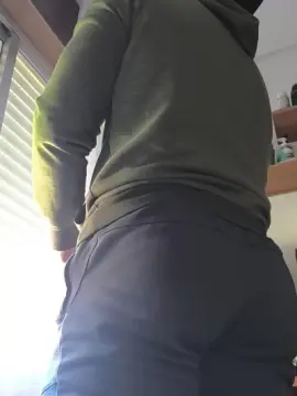 Cam4 Free Live Porn of davidmasculino