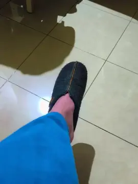 Cam4 Best Webcam of luisito345