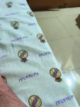 Cam4 Free Live Porn of luisito345