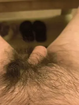 Cam4 Live Porn of luisito345