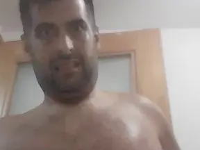 Cam4 Best Webcam of marc83sweet8