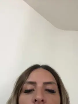 Cam4 Private Sex Chat of melody59