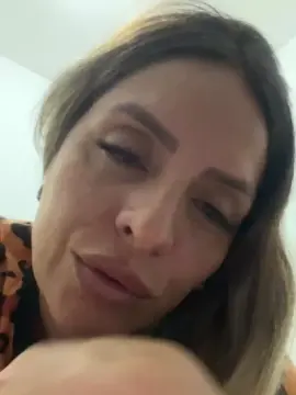 Cam4 Sex Cam of melody59