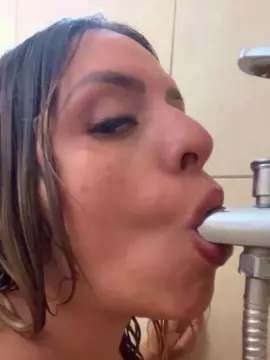 Cam4 Sex Chat of melody59