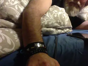 Cam4 Private Sex Chat of newslave4f