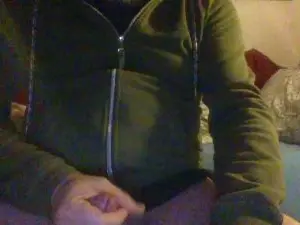 Cam4 Live Sex Cam of newslave4f