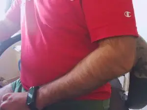 Cam4 Sex Cam of pisellone861