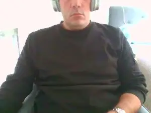 Cam4 Private Sex Chat of sashafrenchxxx