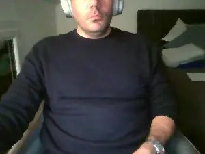 Cam4 Adult Webcams of sashafrenchxxx