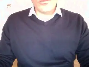 Cam4 Free Live Porn of sashafrenchxxx