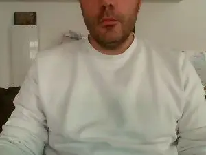 Cam4 Live Sex of sashafrenchxxx