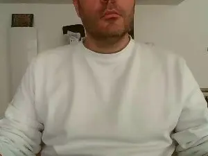 Cam4 Live Sex of sashafrenchxxx