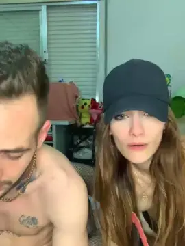 Cam4 Live Sex Cam of AshlyCoop