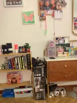 Cam4 Watch Live Sex Cams of AshlyCoop