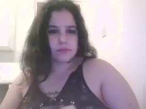 Cam4 Best live sex cam show of BatboyB1