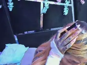 Cam4 Live Porn of Dakota_Angell_