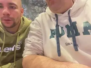 Cam4 Adult Video Chat of ElTotorino