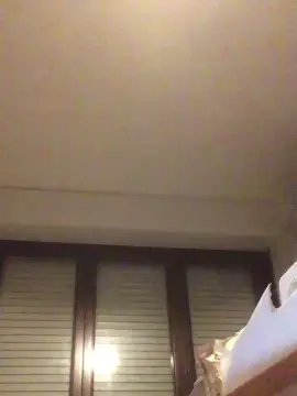 Cam4 Nude Webcam of JackPott69
