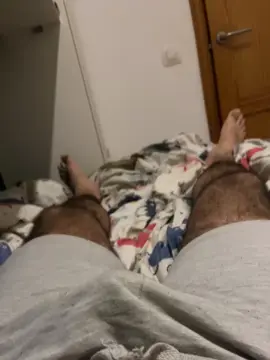 Cam4 Sex Cam of Joven_promesa