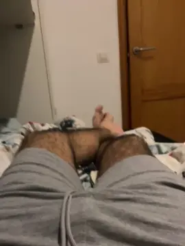 Cam4 Live Sex Cam of Joven_promesa