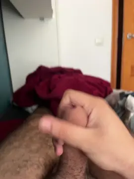 Cam4 Adult Video Chat of Joven_promesa