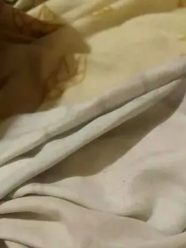 Cam4 Sex Chat of Kilos_