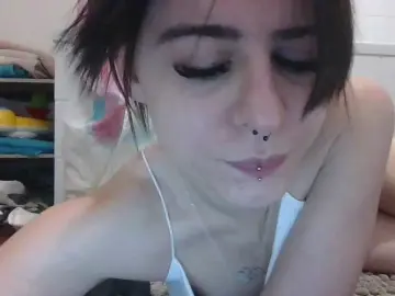 Cam4 Sex Chat of LaJess