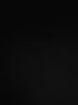 Cam4 Sex Cam of Lang93