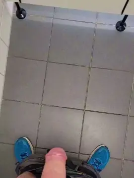 Cam4 Nude Webcam of Lang93