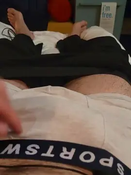 Cam4 Best live sex cam show of Lang93