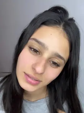 Cam4 Private Sex Chat of Maddydoll