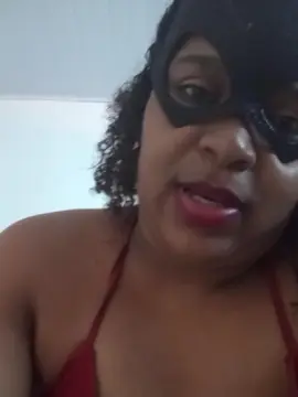 Cam4 Adult Webcam of Mascaradah