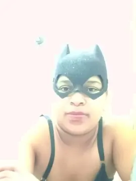 Cam4 Free Porn Cam of Mascaradah