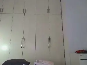 Cam4 Sex Chat of Michelina87