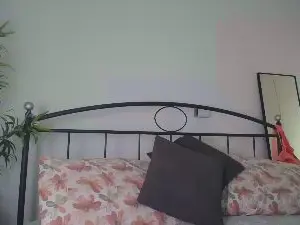 Cam4 Live Sex of Michelina87