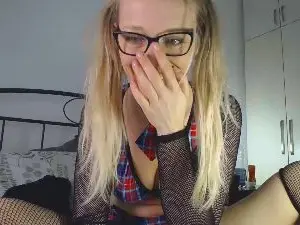 Cam4 Best live sex cam show of Michelina87