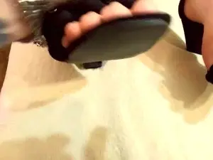 Cam4 Sex Chat of Mike_and_Anna