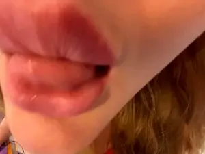 Cam4 Free Porn Cam of Mike_and_Anna